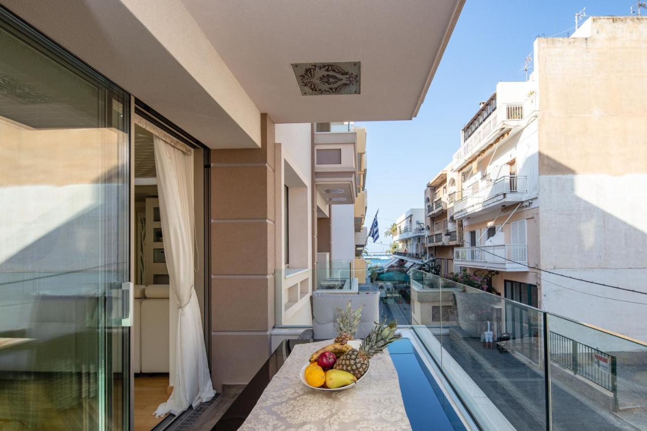 De President Suite, Demani President Suites سيتيا المظهر الخارجي الصورة