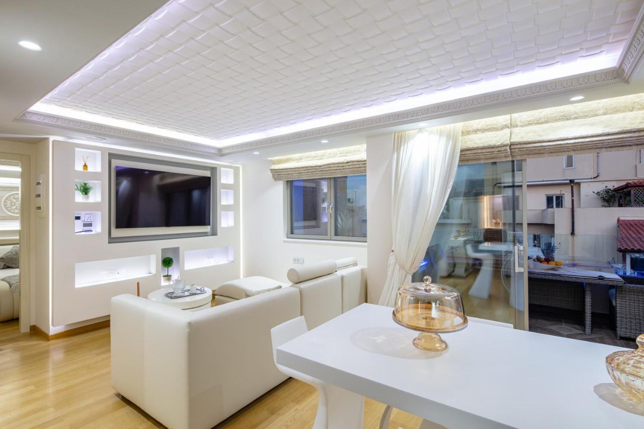 De President Suite, Demani President Suites سيتيا المظهر الخارجي الصورة