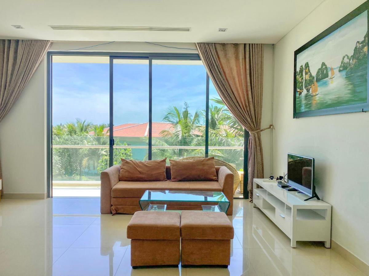 De President Suite, Demani President Suites سيتيا المظهر الخارجي الصورة