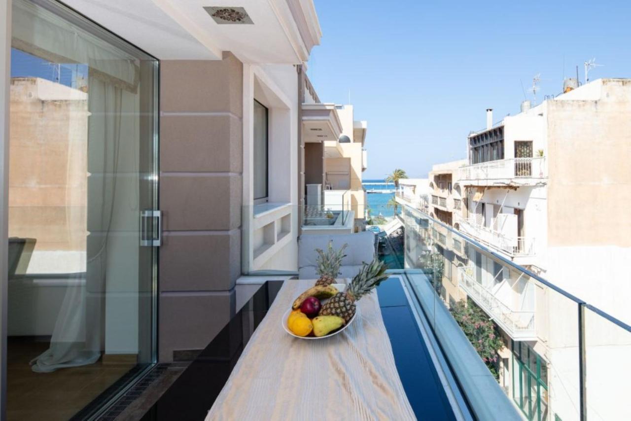 De President Suite, Demani President Suites سيتيا المظهر الخارجي الصورة