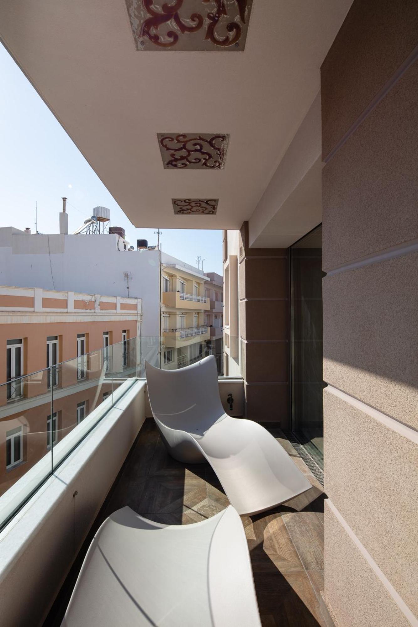 De President Suite, Demani President Suites سيتيا المظهر الخارجي الصورة
